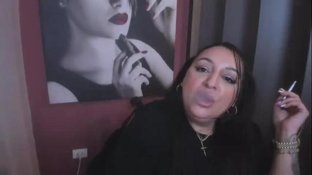 Thumbnail 1, raelledarkstar's Stream at Chaturbate, 1 month ago