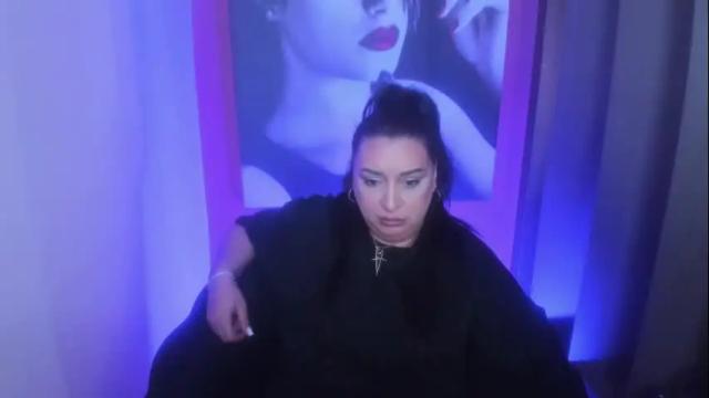 Thumbnail 1, raelledarkstar's Stream at Chaturbate, 26 days ago