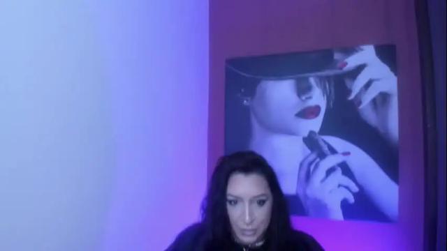 Thumbnail 3, raelledarkstar's Stream at Chaturbate, 11 days ago