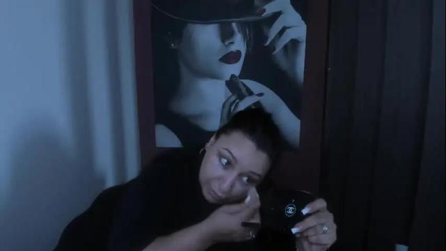 Thumbnail 1, raelledarkstar's Stream at Chaturbate, 4 days ago