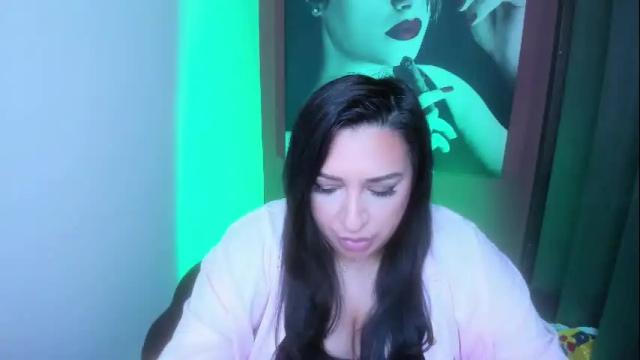 Thumbnail 3, raelledarkstar's Stream at Chaturbate, 3 days ago