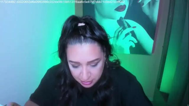 Thumbnail 1, raelledarkstar's Stream at Chaturbate, 24 days ago