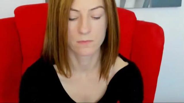 Image 6 of raemonnay Stream on Chaturbate on 16 months ago