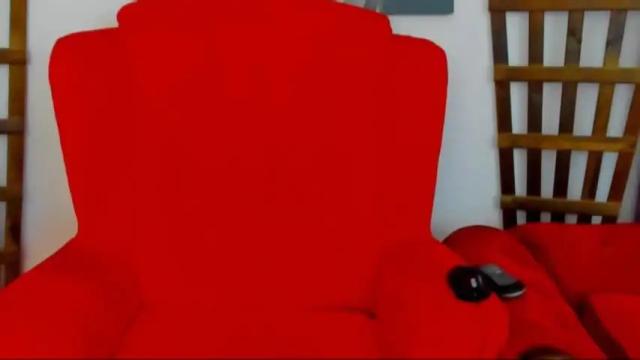 Thumbnail 1, raemonnay's Stream at Chaturbate, 14 months ago