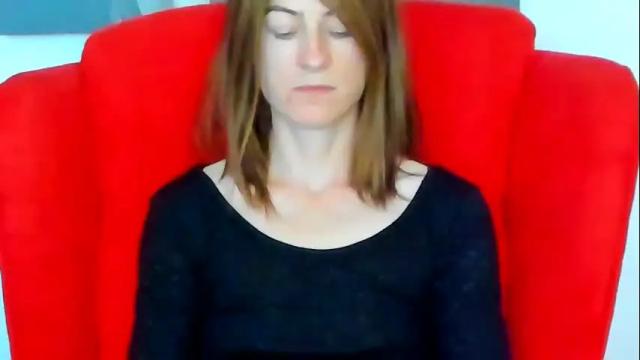 Image 6 of raemonnay Stream on Chaturbate on 4 days ago
