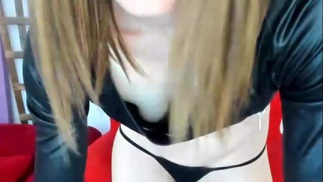 Image 10 of raemonnay Stream on Chaturbate on 1 month ago