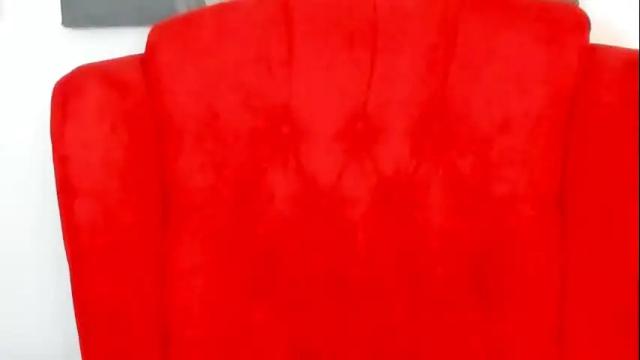 Image 7 of raemonnay Stream on Chaturbate on 18 days ago