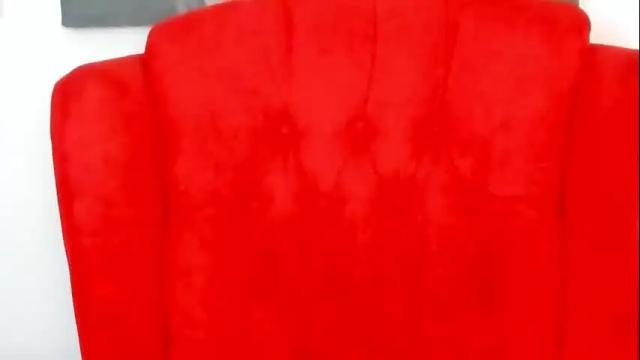 Image 8 of raemonnay Stream on Chaturbate on 18 days ago