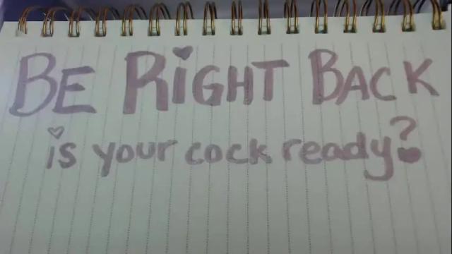 Image 2 of raeroughnbusty Stream on Chaturbate on 1 month ago
