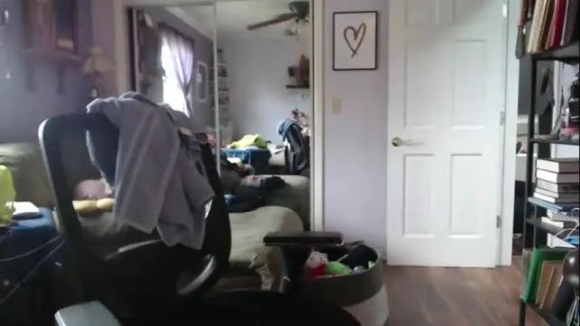 Image 3 of raeroughnbusty Stream on Chaturbate on 1 month ago