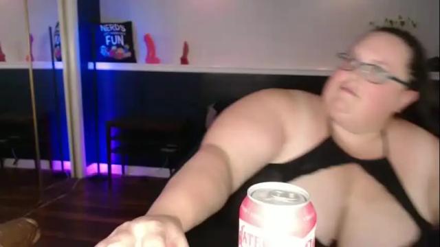Image 11 of raeroughnbusty Stream on Chaturbate on 5 days ago