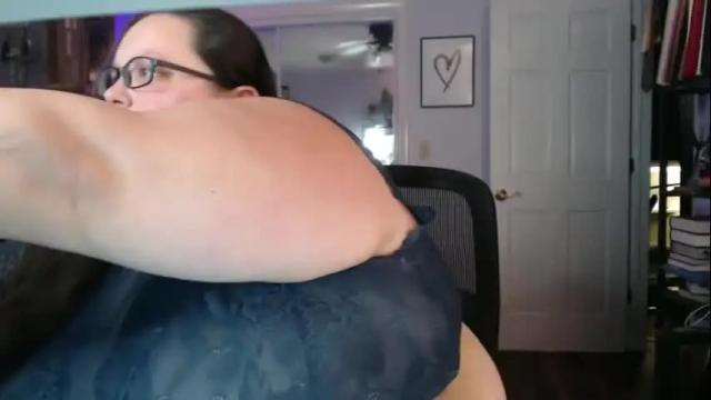 Thumbnail 1, raeroughnbusty's Stream at Chaturbate, 1 month ago