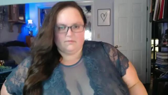 Thumbnail 2, raeroughnbusty's Stream at Chaturbate, 1 month ago