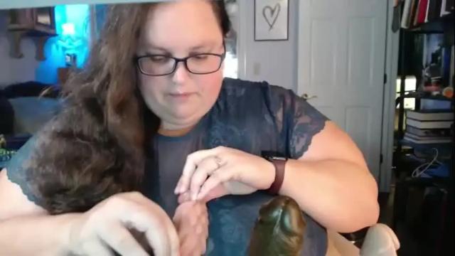 Thumbnail 3, raeroughnbusty's Stream at Chaturbate, 1 month ago