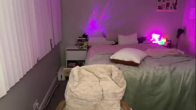 Image 7 of raewerks Stream on Chaturbate on 5 months ago