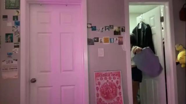 Image 2 of raewerks Stream on Chaturbate on 4 months ago