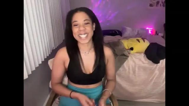 Thumbnail 3, raewerks's Stream at Chaturbate, 2 months ago