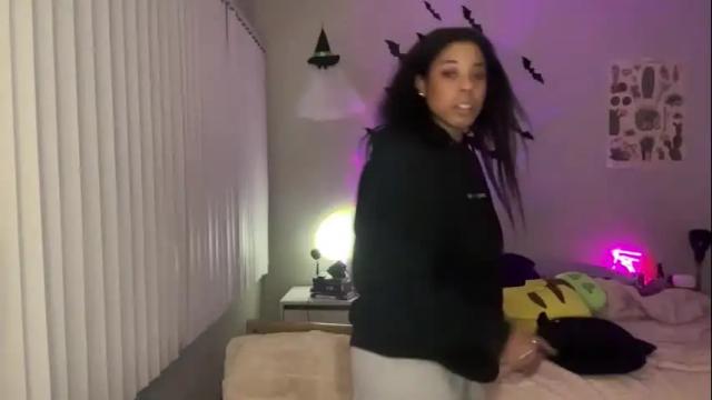 Thumbnail 2, raewerks's Stream at Chaturbate, 2 months ago