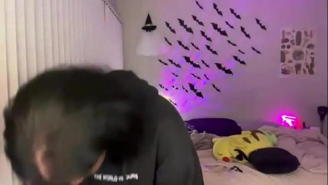 Image 7 of raewerks Stream on Chaturbate on 3 months ago