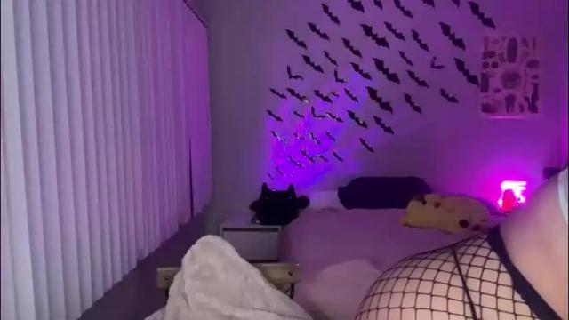 Thumbnail 2, raewerks's Stream at Chaturbate, 2 months ago