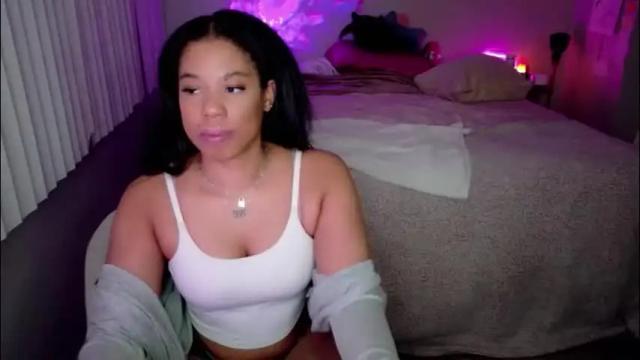 Thumbnail 1, raewerks's Stream at Chaturbate, 1 month ago