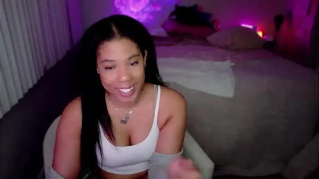 Image 8 of raewerks Stream on Chaturbate on 2 months ago