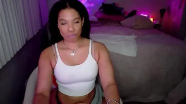 Thumbnail 3, raewerks's Stream at Chaturbate, 1 month ago