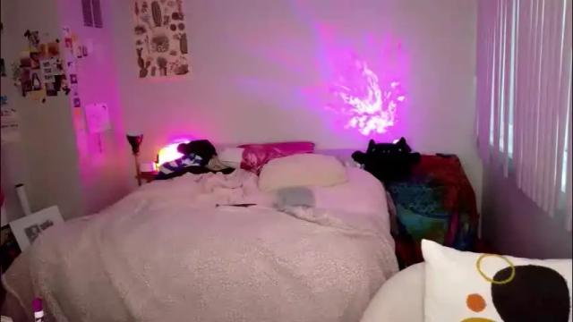 Image 8 of raewerks Stream on Chaturbate on 1 month ago