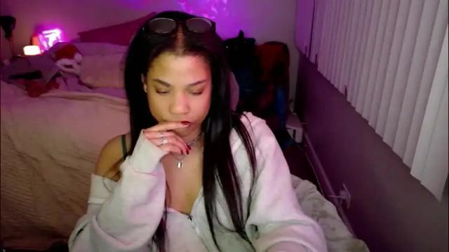 Image 10 of raewerks Stream on Chaturbate on 1 month ago