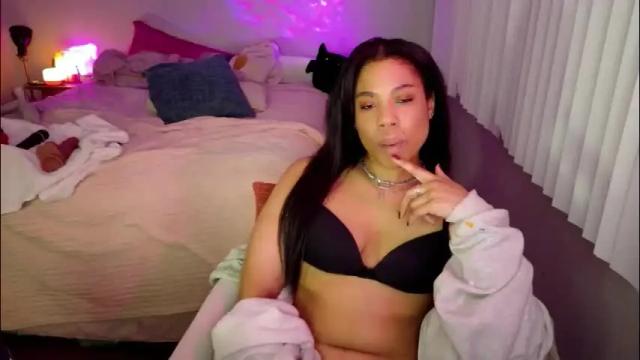 Image 11 of raewerks Stream on Chaturbate on 1 month ago