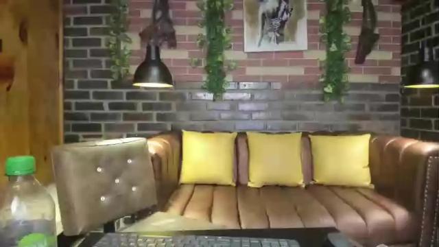 Image 4 of rafaella_angels Stream on Chaturbate on 12 months ago