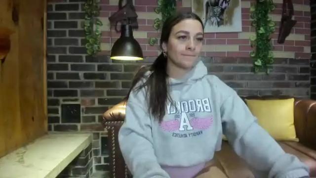 Image 7 of rafaella_angels Stream on Chaturbate on 12 months ago