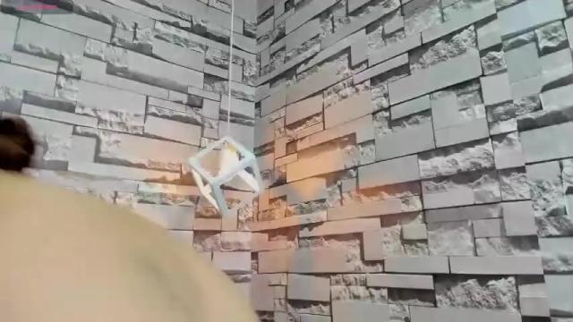 Image 6 of rafaella_angels Stream on Chaturbate on 12 months ago