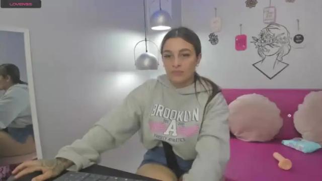 Image 10 of rafaella_angels Stream on Chaturbate on 12 months ago