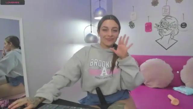 Image 8 of rafaella_angels Stream on Chaturbate on 12 months ago
