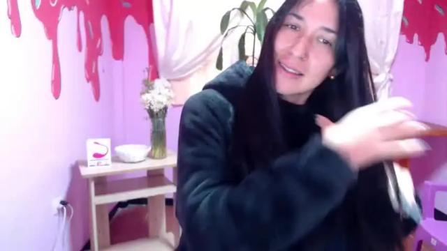 Image 2 of raffaella_gentle Stream on Chaturbate on 26 months ago