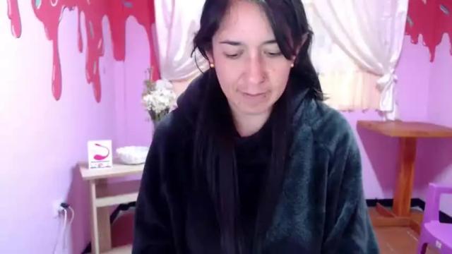 Image 4 of raffaella_gentle Stream on Chaturbate on 26 months ago