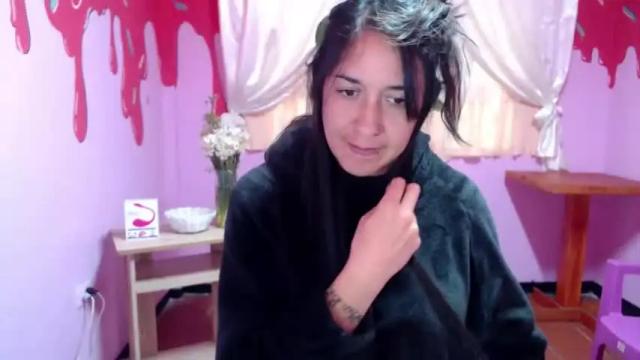 Thumbnail 2, raffaella_gentle's Stream at Chaturbate, 26 months ago