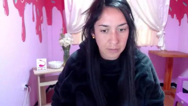 Image 6 of raffaella_gentle Stream on Chaturbate on 26 months ago