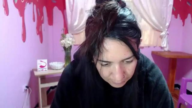 Image 8 of raffaella_gentle Stream on Chaturbate on 26 months ago