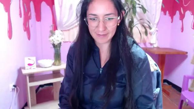 Thumbnail 1, raffaella_gentle's Stream at Chaturbate, 26 months ago