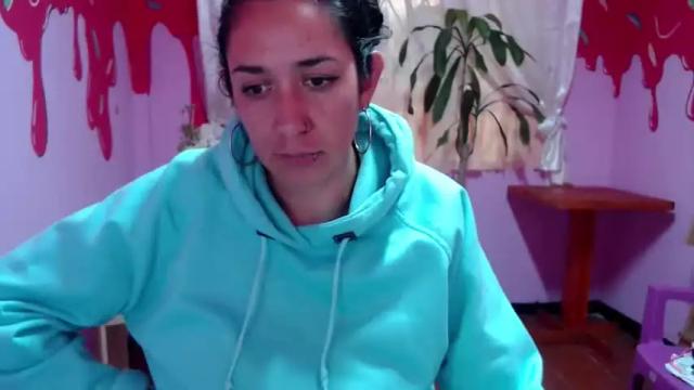 Image 2 of raffaella_gentle Stream on Chaturbate on 26 months ago