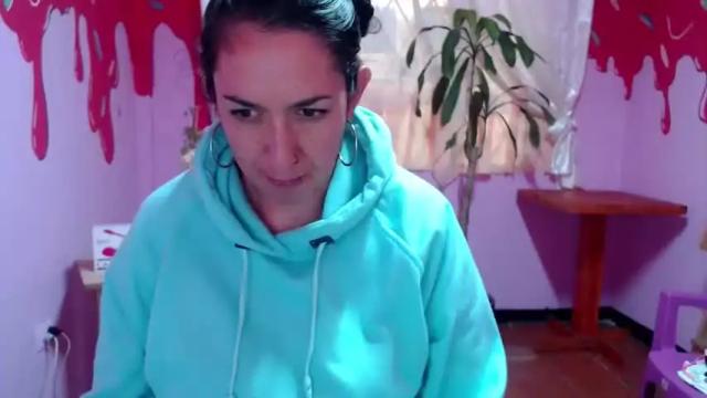 Image 3 of raffaella_gentle Stream on Chaturbate on 26 months ago