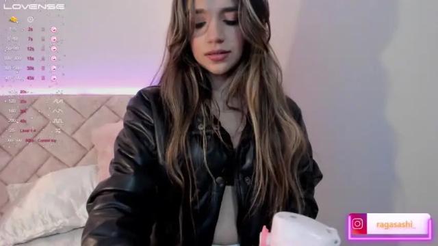 Image 3 of ragasashi Stream on Chaturbate on 16 months ago