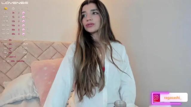 Image 2 of ragasashi Stream on Chaturbate on 16 months ago