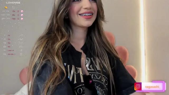 Image 8 of ragasashi Stream on Chaturbate on 15 months ago