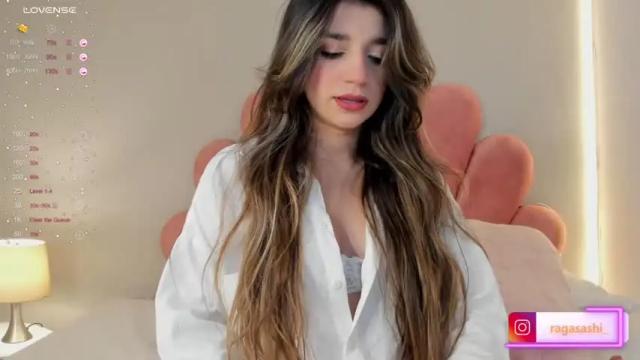 Thumbnail 1, ragasashi's Stream at Chaturbate, 14 months ago