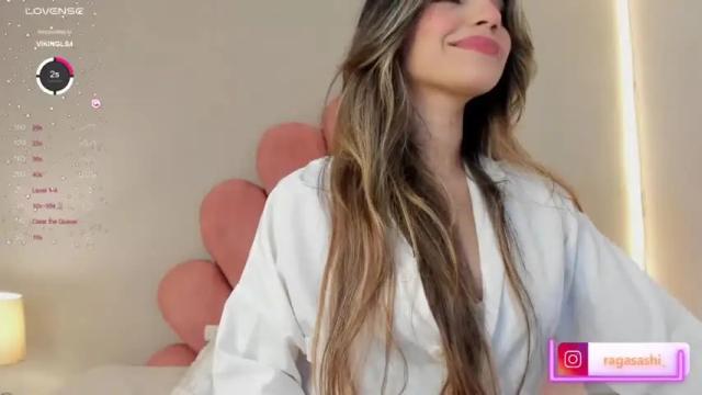 Image 6 of ragasashi Stream on Chaturbate on 14 months ago
