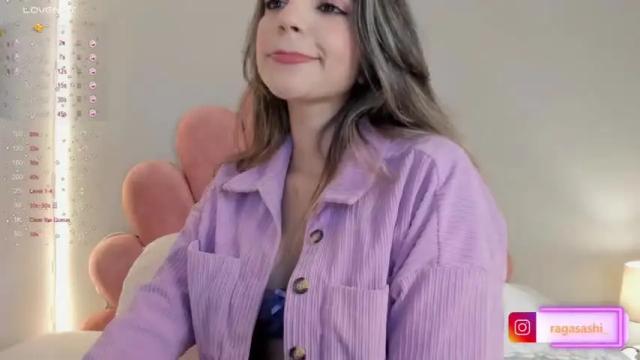 Image 6 of ragasashi Stream on Chaturbate on 14 months ago