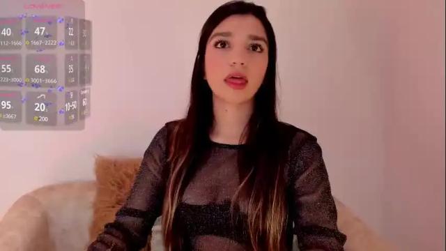 Thumbnail 1, ragasashi's Stream at Chaturbate, 9 days ago